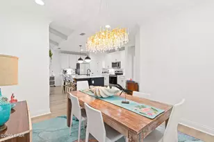 9284 Cool Breeze Dr, Panama City Beach, FL 32413 - Photo 15