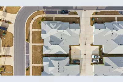 9284 Cool Breeze Drive, Panama City Beach, FL 32413 - Photo 37