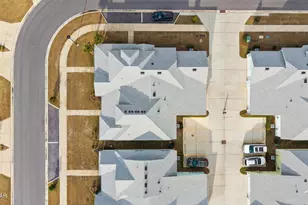 9284 Cool Breeze Dr, Panama City Beach, FL 32413 - Photo 37