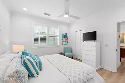 9284 Cool Breeze Drive, Panama City Beach, FL 32413 - Photo 21