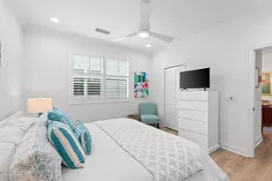 9284 Cool Breeze Dr, Panama City Beach, FL 32413 - Photo 21