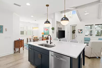 9284 Cool Breeze Drive, Panama City Beach, FL 32413 - Photo 7