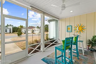 9284 Cool Breeze Dr, Panama City Beach, FL 32413 - Photo 33