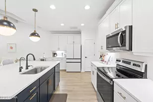 9284 Cool Breeze Dr, Panama City Beach, FL 32413 - Photo 7