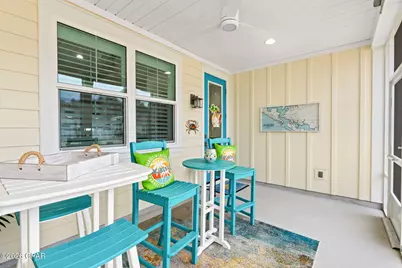 9284 Cool Breeze Drive, Panama City Beach, FL 32413 - Photo 33