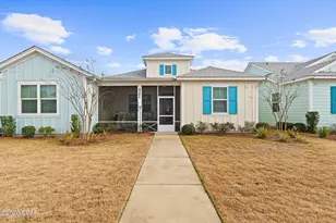 9284 Cool Breeze Dr, Panama City Beach, FL 32413 - Photo 37