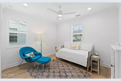 9284 Cool Breeze Drive, Panama City Beach, FL 32413 - Photo 25