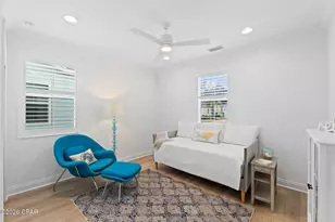 9284 Cool Breeze Dr, Panama City Beach, FL 32413 - Photo 25
