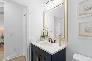 9284 Cool Breeze Dr, Panama City Beach, FL 32413 - Photo 27