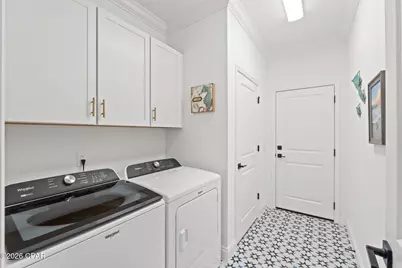 9284 Cool Breeze Drive, Panama City Beach, FL 32413 - Photo 31