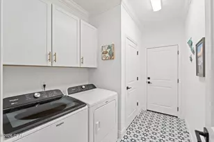 9284 Cool Breeze Dr, Panama City Beach, FL 32413 - Photo 31