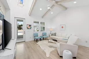 9284 Cool Breeze Dr, Panama City Beach, FL 32413 - Photo 13