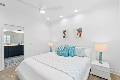 9284 Cool Breeze Drive, Panama City Beach, FL 32413 - Photo 19