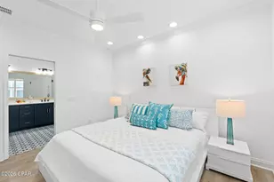 9284 Cool Breeze Dr, Panama City Beach, FL 32413 - Photo 19