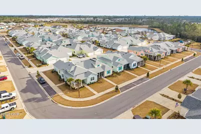 9284 Cool Breeze Drive, Panama City Beach, FL 32413 - Photo 39