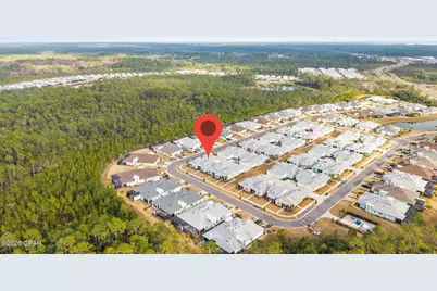 9284 Cool Breeze Drive, Panama City Beach, FL 32413 - Photo 45