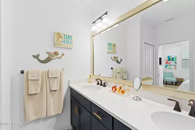 9284 Cool Breeze Drive, Panama City Beach, FL 32413 - Photo 23