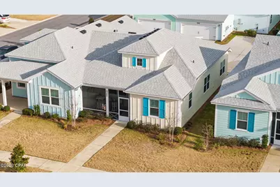 9284 Cool Breeze Drive, Panama City Beach, FL 32413 - Photo 35