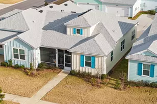 9284 Cool Breeze Dr, Panama City Beach, FL 32413 - Photo 35