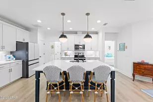 9284 Cool Breeze Dr, Panama City Beach, FL 32413 - Photo 7