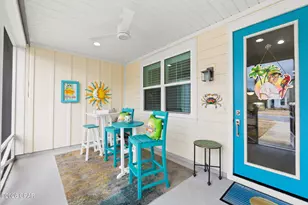 9284 Cool Breeze Dr, Panama City Beach, FL 32413 - Photo 31