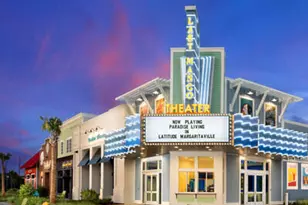 9284 Cool Breeze Dr, Panama City Beach, FL 32413 - Photo 57