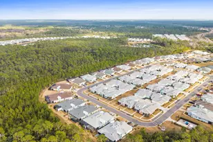 9284 Cool Breeze Dr, Panama City Beach, FL 32413 - Photo 41