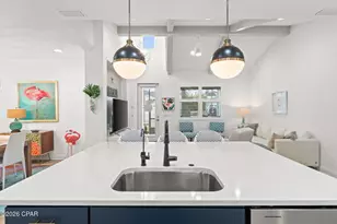 9284 Cool Breeze Dr, Panama City Beach, FL 32413 - Photo 11