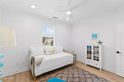 9284 Cool Breeze Drive, Panama City Beach, FL 32413 - Photo 27