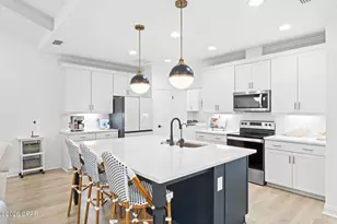 9284 Cool Breeze Dr, Panama City Beach, FL 32413 - Photo 3