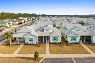 9284 Cool Breeze Dr, Panama City Beach, FL 32413 - Photo 5