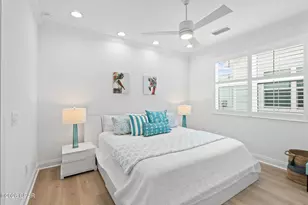 9284 Cool Breeze Dr, Panama City Beach, FL 32413 - Photo 19