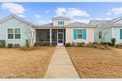 9284 Cool Breeze Drive, Panama City Beach, FL 32413 - Photo 37