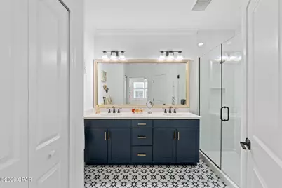 9284 Cool Breeze Drive, Panama City Beach, FL 32413 - Photo 21