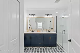 9284 Cool Breeze Dr, Panama City Beach, FL 32413 - Photo 21