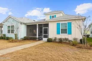 9284 Cool Breeze Dr, Panama City Beach, FL 32413 - Photo 7