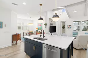 9284 Cool Breeze Dr, Panama City Beach, FL 32413 - Photo 9