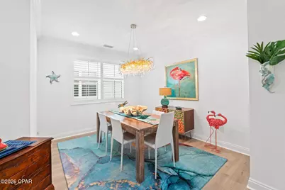 9284 Cool Breeze Drive, Panama City Beach, FL 32413 - Photo 17