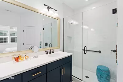 9284 Cool Breeze Drive, Panama City Beach, FL 32413 - Photo 23