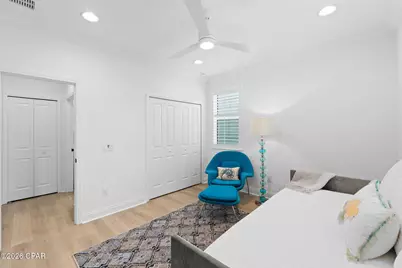 9284 Cool Breeze Drive, Panama City Beach, FL 32413 - Photo 27