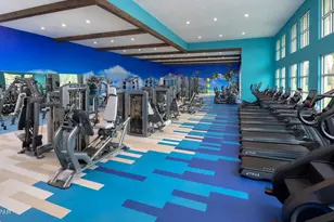 9284 Cool Breeze Dr, Panama City Beach, FL 32413 - Photo 65