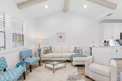 9284 Cool Breeze Drive, Panama City Beach, FL 32413 - Photo 13