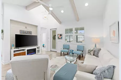 9284 Cool Breeze Drive, Panama City Beach, FL 32413 - Photo 15