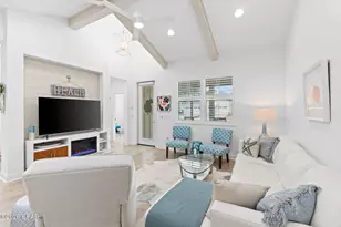 9284 Cool Breeze Dr, Panama City Beach, FL 32413 - Photo 15