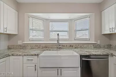 7539 Whisperwood Drive, Panama City, FL 32404 - Photo 7