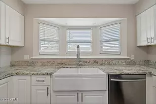 7539 Whisperwood Dr, Panama City, FL 32404 - Photo 7