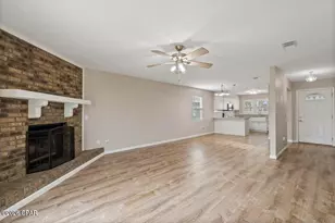 7539 Whisperwood Dr, Panama City, FL 32404 - Photo 3