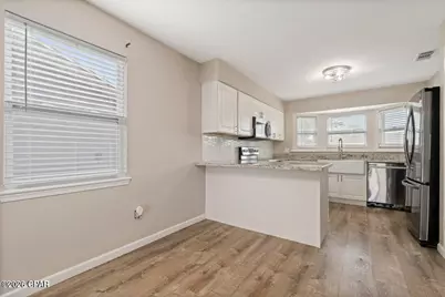 7539 Whisperwood Drive, Panama City, FL 32404 - Photo 5