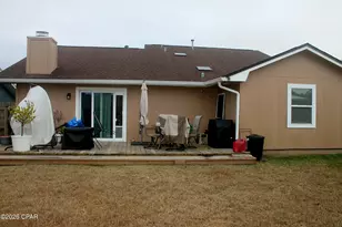 7539 Whisperwood Dr, Panama City, FL 32404 - Photo 9