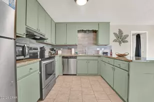 508 Sparrow St, Lynn Haven, FL 32444 - Photo 27